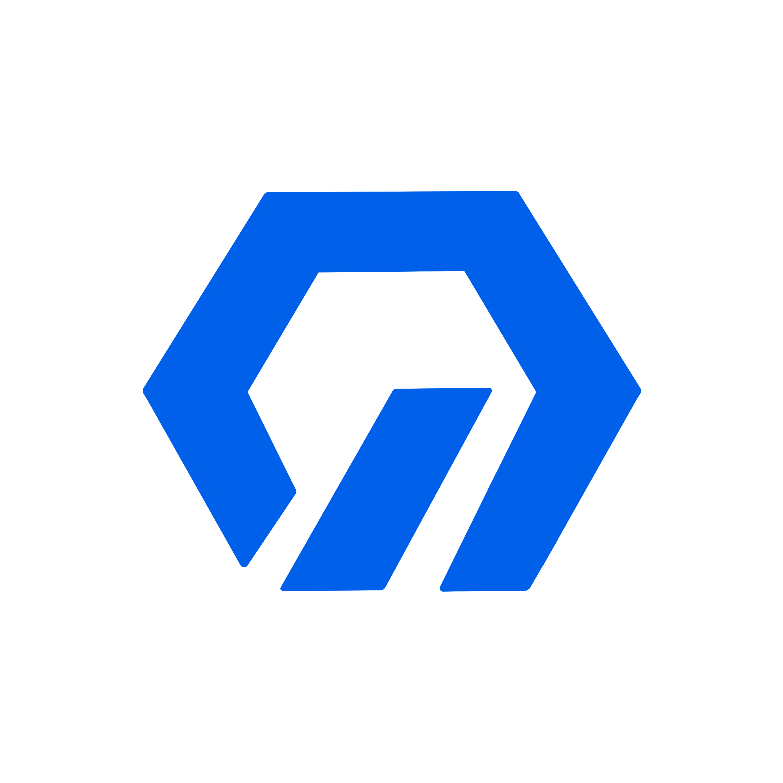 Logo Oryon