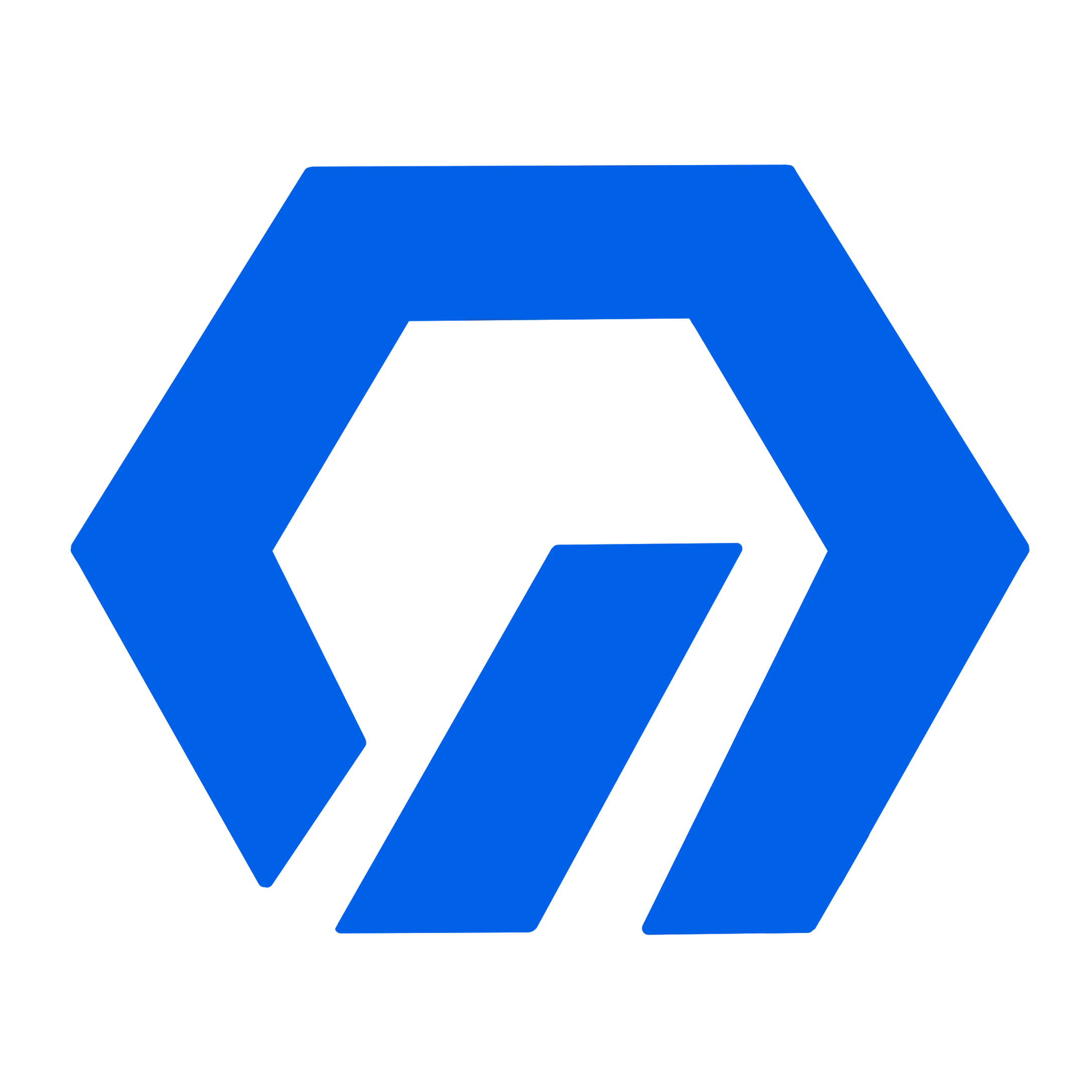 Logo Oryon